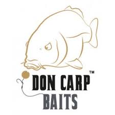 Don Carp Baits